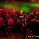 0012 Orthodox Fest vol3